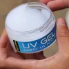 Атрактант SPRO Smell Gel Amino UV 75ml