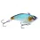 Ратлин SPRO Aruku Shad 60mm 10g
