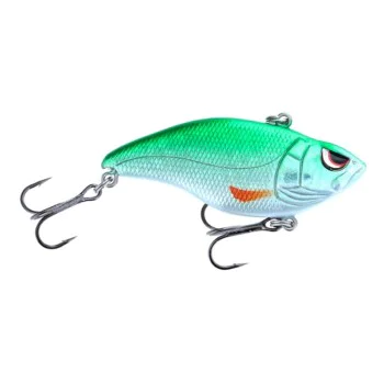 Ратлин SPRO Aruku Shad 75mm 18g