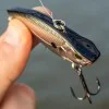 Ратлин SPRO Aruku Shad 60mm 10g
