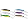 Воблер SPRO Madeye Minnow 120mm 14g