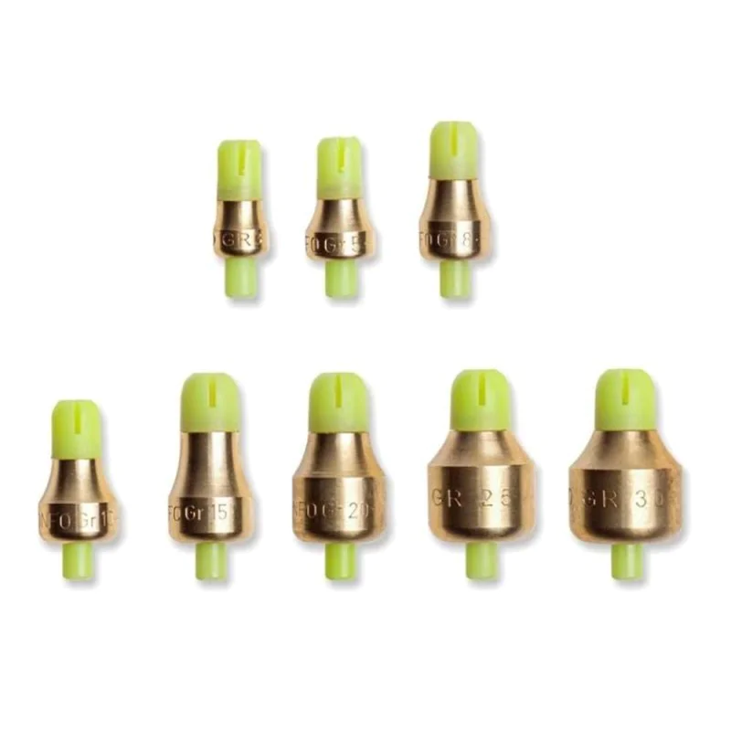 Сонда STONFO Plummets