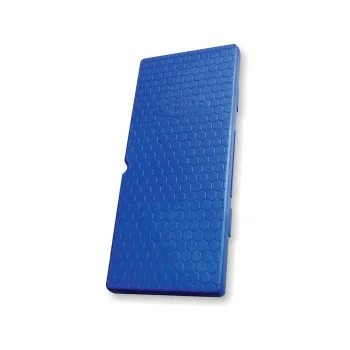 Класьор за поводи STONFO Hooklengths Box - Short