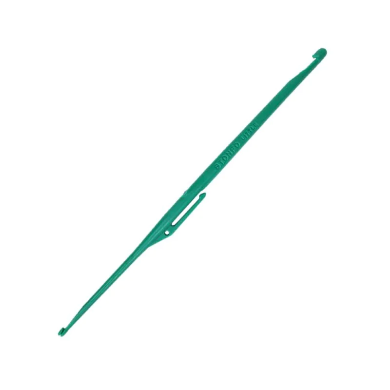 Кукoизваждач STONFO Disgorger Micro