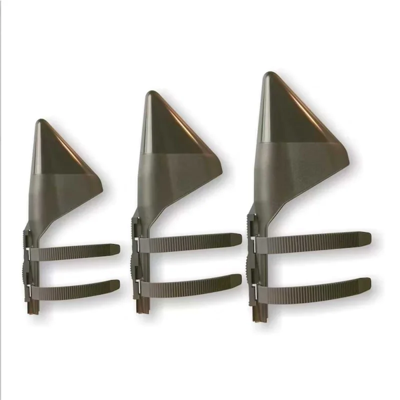 Предпазител-калпачок STONFO SBS Tip Sever B