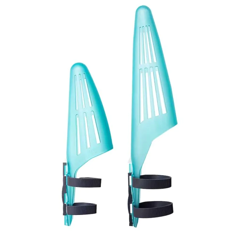 Предпазител-калпачок STONFO SBS Tip Sever C