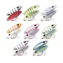 Джиг STORM Gomoku Slow Rocker 70g