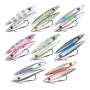 Джиг STORM Gomoku Micro Jig 30g