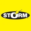 STORM
