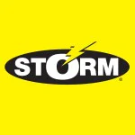 STORM
