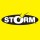 STORM