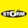 STORM