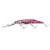 HPS|Holographic Pink Sardine - - КОД :
05902730314073 