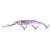 PSF|Pink Silver Fry - - КОД : 5903068198823 