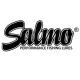 SALMO