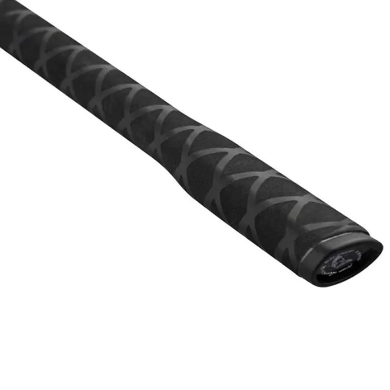 Спининг въдица SAVAGE GEAR Alpha SG8 Big Bait 243cm 28-112g