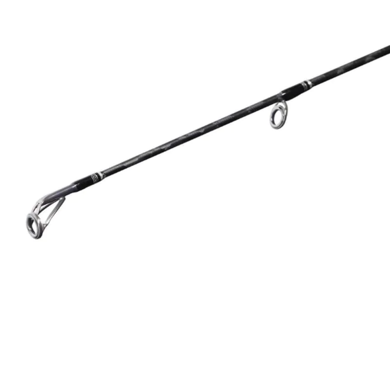 Спининг въдица SAVAGE GEAR Alpha SG8 Big Bait 243cm 28-112g