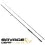 Спининг въдица SAVAGE GEAR Revenge SG8 Shad XF 270cm 18-72g
