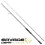 Спининг въдица SAVAGE GEAR Revenge SG8 Medium Game 208cm XF 5-23g