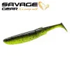 Силиконова примамка SAVAGE GEAR Craft Bleak 8.5cm 4.2g