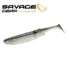 Силиконова примамка SAVAGE GEAR Craft Bleak 12cm 11.8g