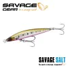 Воблер SAVAGE GEAR Grace Tail 5cm 4.2g Slow Sinking