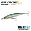 Воблер SAVAGE GEAR Gravity Pencil Slim 5.5cm 5g Sinking