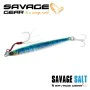 Джиг SAVAGE GEAR Sardine Slider Micro 5.8cm 8g