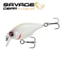 Воблер SAVAGE GEAR Petit Gravity Crank 4cm 4.3g SR Floating