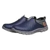 Обувки SAVAGE GEAR Cool Step Shoe - Indian Blue