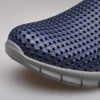 Обувки SAVAGE GEAR Cool Step Shoe - Indian Blue