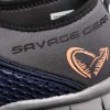 Обувки SAVAGE GEAR Cool Step Shoe - Indian Blue