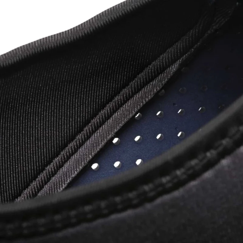 Обувки SAVAGE GEAR Cool Step Shoe - Indian Blue