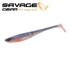 Силиконова примамка SAVAGE GEAR Collapser 22cm 44g 2pcs