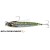 Green Mackerel PHP - - КОД : SVS63937 