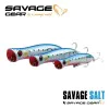 Попер SAVAGE GEAR Gravity Popper 9cm 13.5g Floating