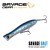Pink Belly Sardine - - КОД :
SVS77264 