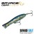 Imperial Sardine - - КОД :
SVS77265 