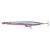 Pink Belly Sardine PHP - - КОД : SVS64058 