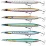 Воблер SAVAGE GEAR Surf Walker 2.0 12.5cm 9.5g F