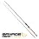 Байткастинг въдица SAVAGE GEAR Revenge SG6 Medium Game 2.13m F 10-30g MML C
