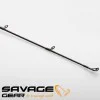 Байткастинг въдица SAVAGE GEAR Revenge SG6 Medium Game 2.13m F 10-30g MML C