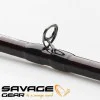 Байткастинг въдица SAVAGE GEAR Revenge SG6 Medium Game 2.13m F 10-30g MML C