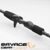Байткастинг въдица SAVAGE GEAR Orange Ltd Medium Game BC 213cm F 10-30g M