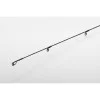 Спининг въдица SAVAGE GEAR SG2 Light Game 7ft3inch 221cm 5-18g