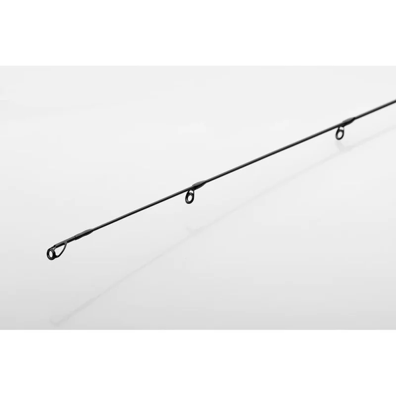 Спининг въдица SAVAGE GEAR SG2 Light Game 7ft3inch 221cm 5-18g