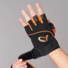 Ръкавици SAVAGE GEAR ProTec Gloves