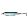 Воблери SAVAGE GEAR 3D Horny Herring 8cm