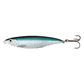 Воблери SAVAGE GEAR 3D Horny Herring 8cm