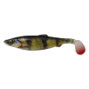 Силиконова примамка SAVAGE GEAR LB 4D Herring Shad 16cm 28g